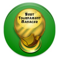 Best Tournament Manager 1.1.5