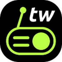 Best TW Radios 3.3.34