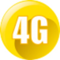 4G Fast Speed Browser 1.11