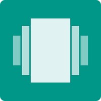 Best Vibrator icon