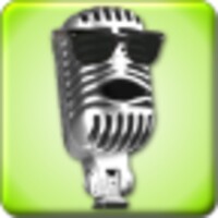 Best Voice Changer icon