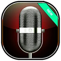 Best Voive Recorder HD icon