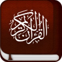 Quran Karim icon