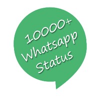 Best Whatsapp Status icon