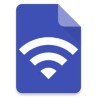 Best WIFI 1.1.4