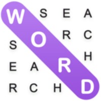 Word Search icon