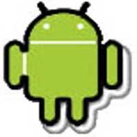 BestAndroid icon