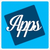 BestApps icon