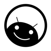 BestForAndroid icon