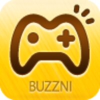 BestGame icon