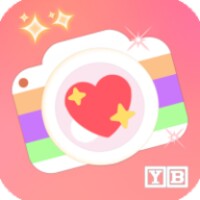 BestieCam icon