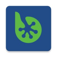 BestJobs icon