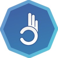 BestLineVPN - Secure VPN Proxy icon