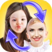 Face Swap icon