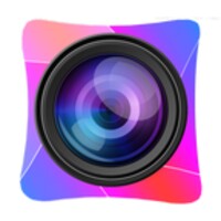 HD Camera icon