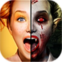 Vampire Camera icon