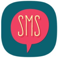 SMS Ringtones