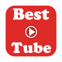 BestTube icon