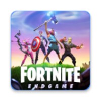 Fortnite Wallpaper icon