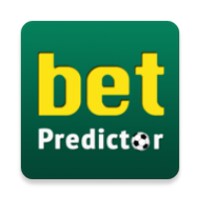 Bet Predictor 3.3