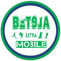 Bet9ja Extra with predictions and Livescores icon