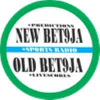Bet9ja Mobile icon