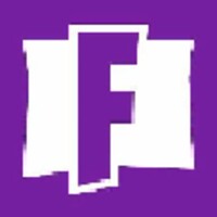 [BETA]Desafios de Fortnite icon