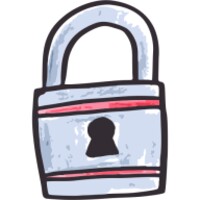 App Locker icon