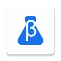 Beta Maniac icon