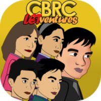 Beta1 icon