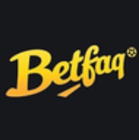 Betfaq icon