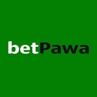 Betpawa App icon