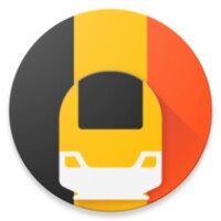 BeTrains 4.8.40