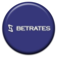 BetRates 11.0