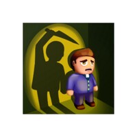 Betrayal 3D icon