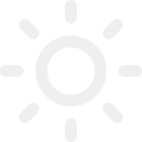 BetterWeather 4.1