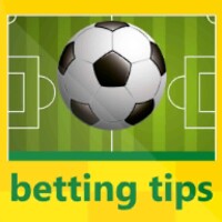 Betting Tips icon