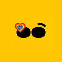 Bewakoof icon