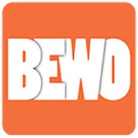 Bewo icon