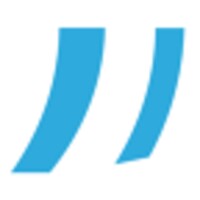 Beyma Speakers icon