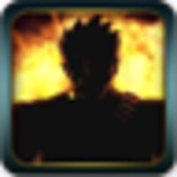 BeyondTheWar icon