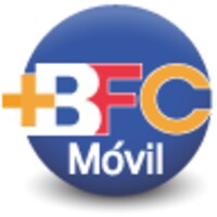 BFC Móvil 3.2.2