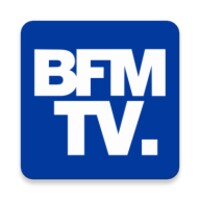 BFMTV 4.2.0