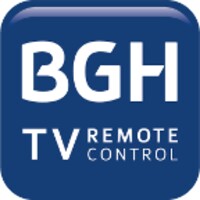 BGH icon