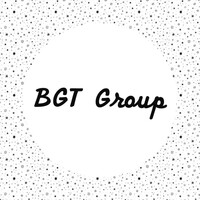 BGT Group icon