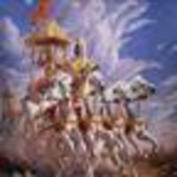 Bhagavad Gita Saar Hindi 1.3