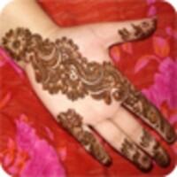 Mehndi Designs 1.8