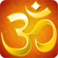 Bhakti Songs icon