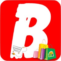 BHARAT BAZAR icon