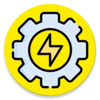 BHP to kilowatts Converter icon